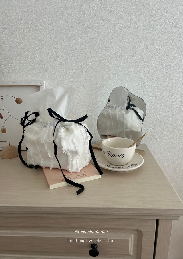 【即納】tissue cover