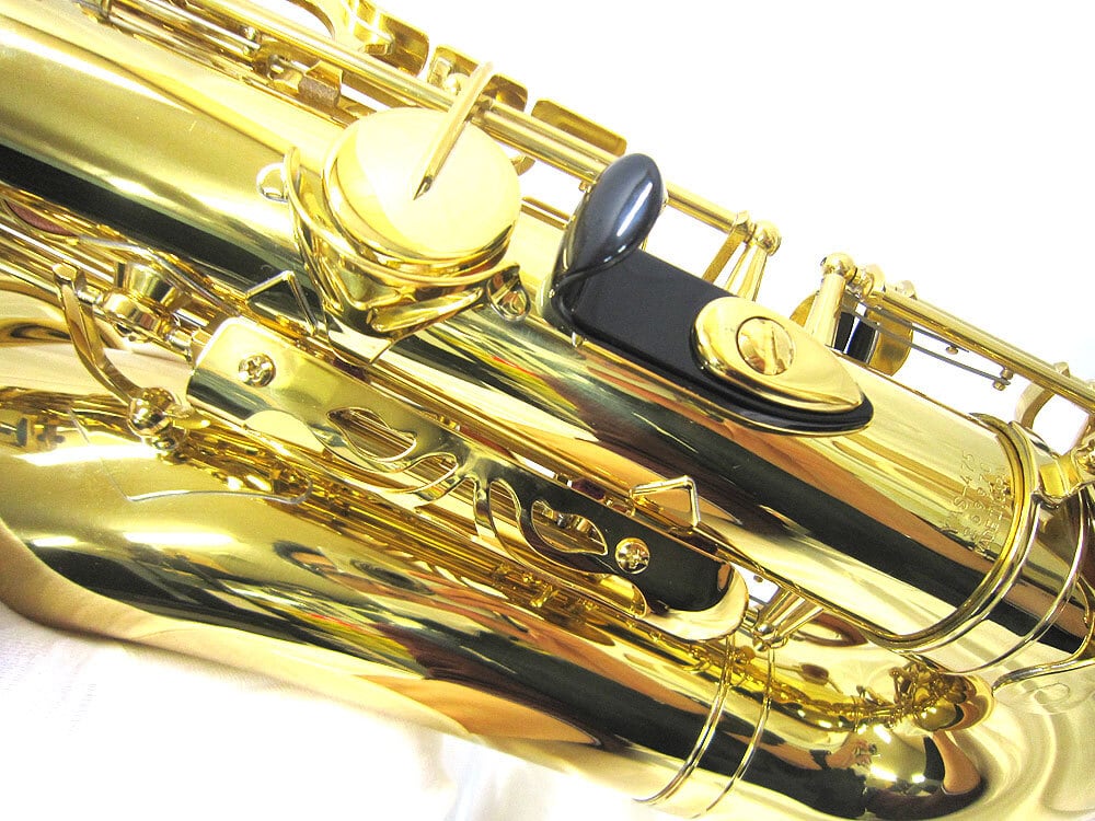 YAMAHA YAS-475 ヤマハ 中古 アルトサックス 【パンパイプ調整 YAMAHA YAS-475 ヤマハ 中古 アルトサックス 【パンパイプ調整