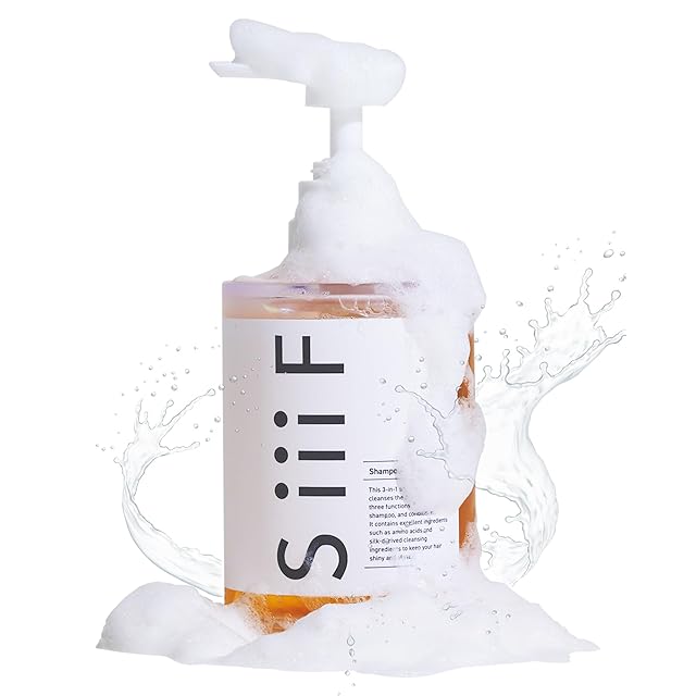 3本セット 】 ビオルチア シャンプー Bio Lucia 300ml チャップアップ