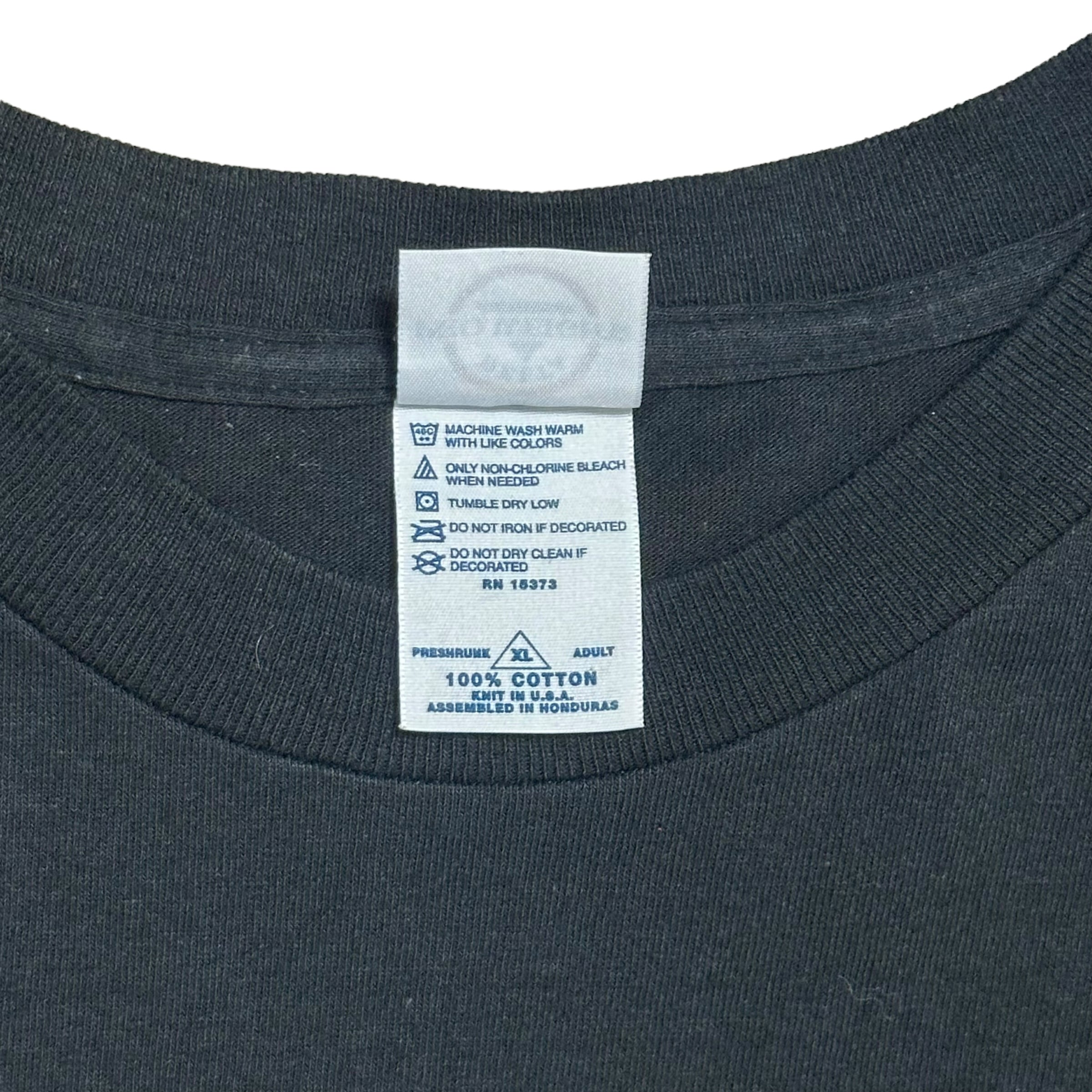 00s RESIDENT EVIL DEAD AIM | UNDER WAVE