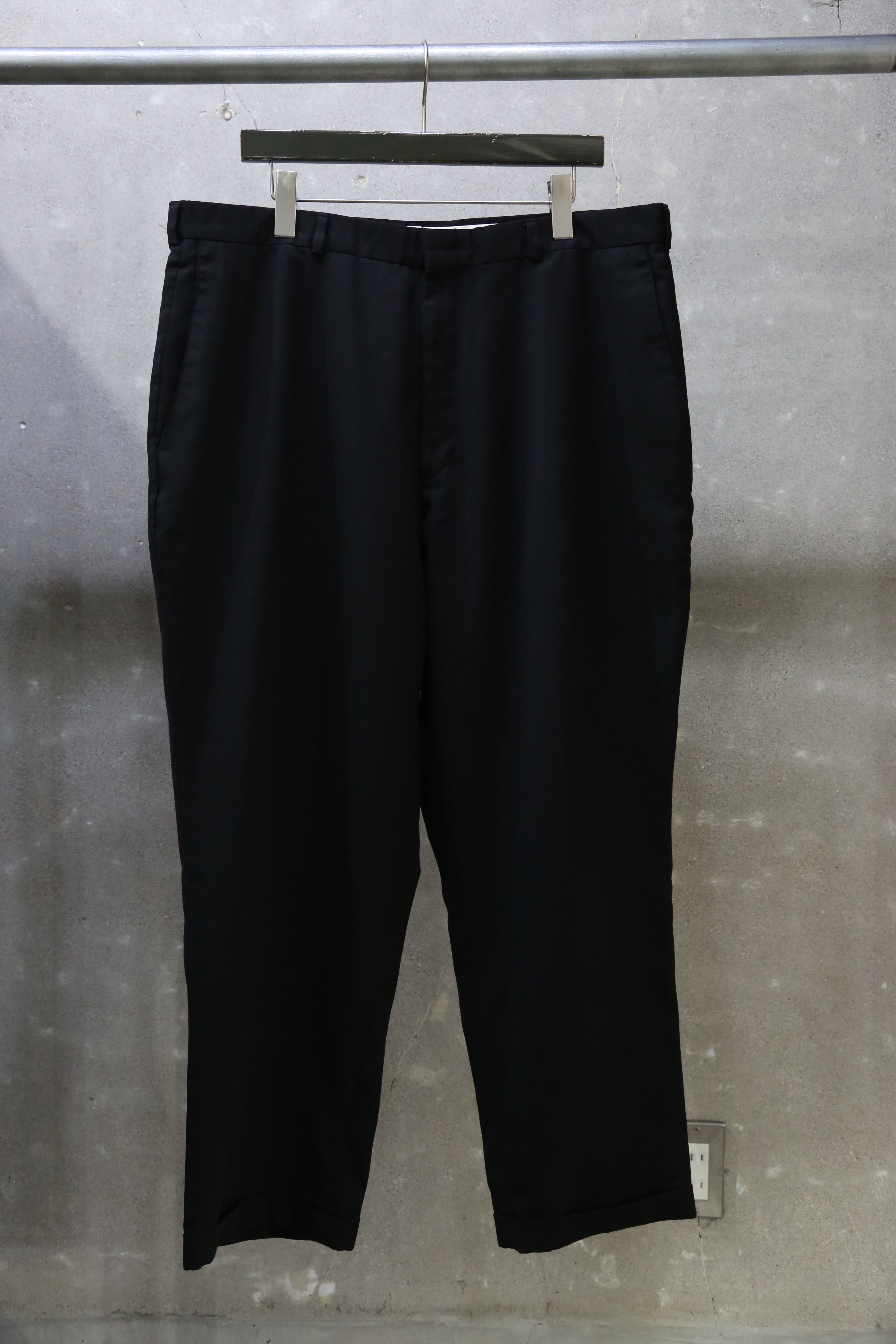 Slacks(スラックス) | the Holic vintage clothing