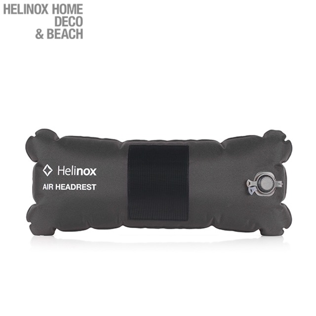 Helinox ヘリノックス Cot leg コット レッグ / ブラック