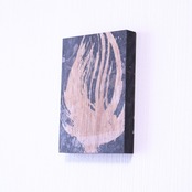 『光希』 #6