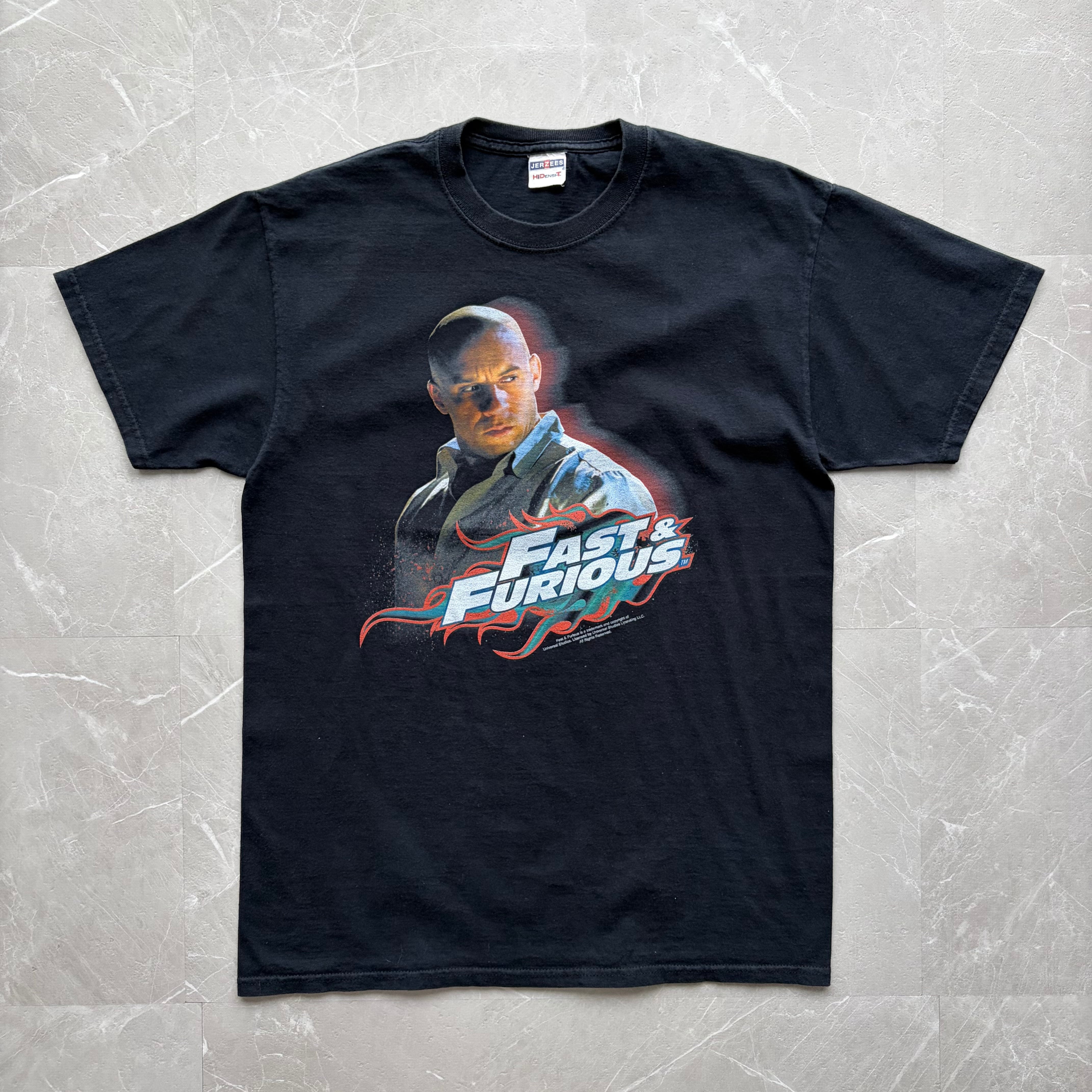 ジブリ 千と千尋の神隠し T-Shirt | PAY ID