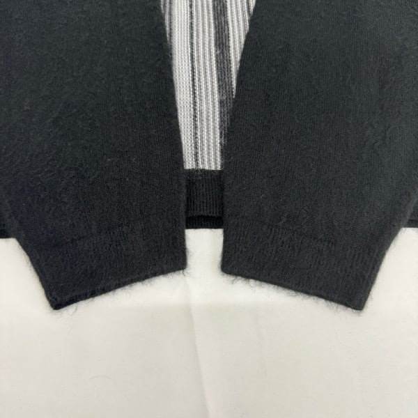 Supreme/シュプリーム【26SS】Multi Stripe Polo Sweater/マルチ