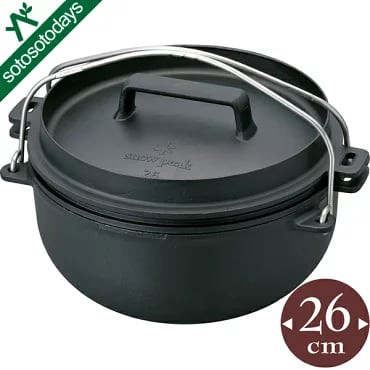 【超美品】 peak HDタープヘキサエヴォPro.TAKIBIインナー ヨドバシ.com - スノーピーク snow peak HDタープ ヘキサエヴォ