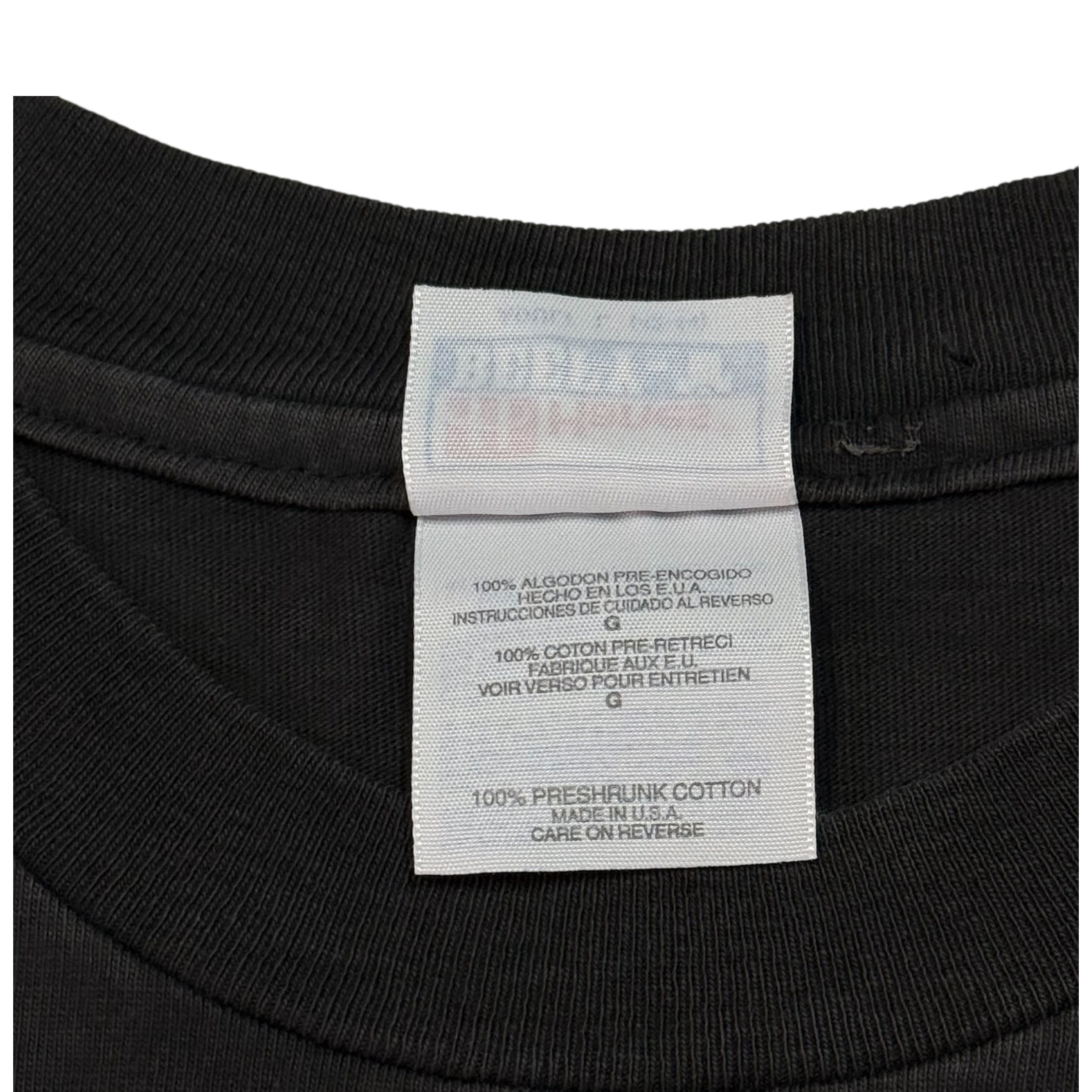 MARILYN MONROE】マリリンモンロー 