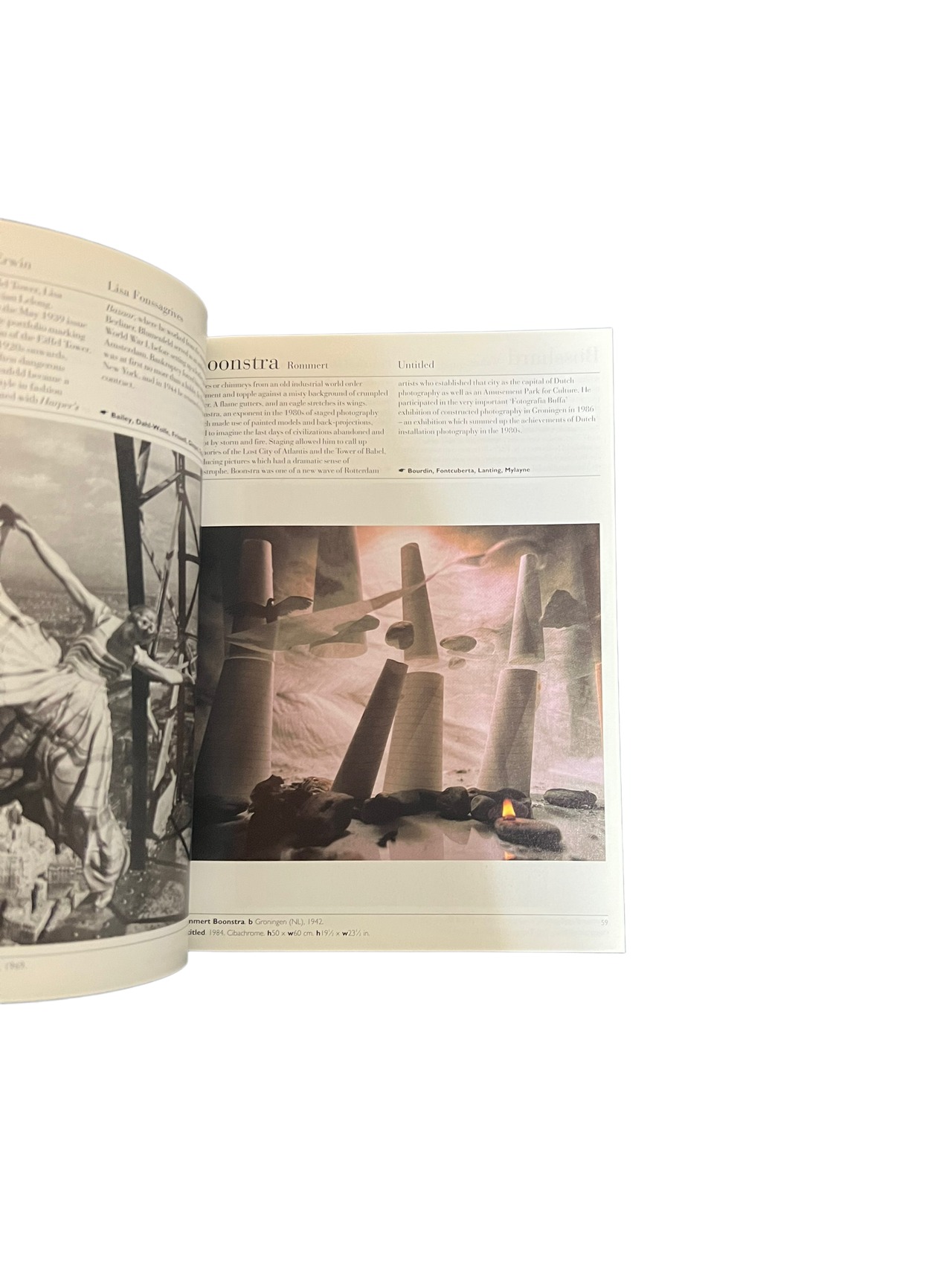 PAUL JENKINS ABRAMS ELSEN 洋書 画集 作品集 初版 【公式通販】