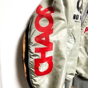 UNFINISHEDアナーキーMA-120221103