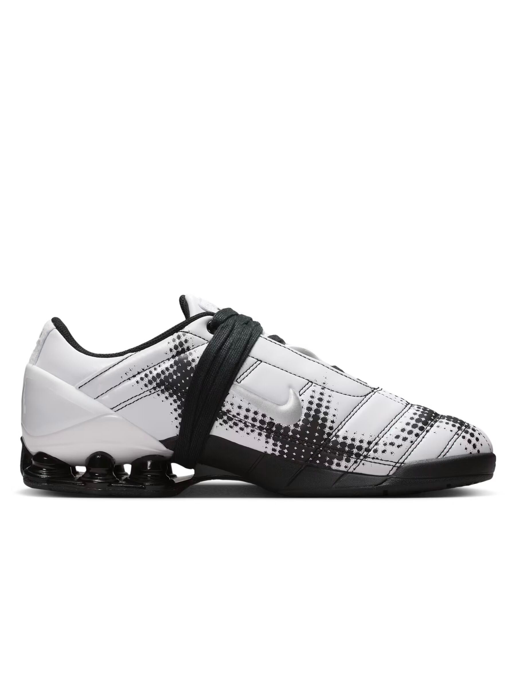 26AW | WOMEN】NIKE ナイキ / トータル 90 ショックス マジア / T90