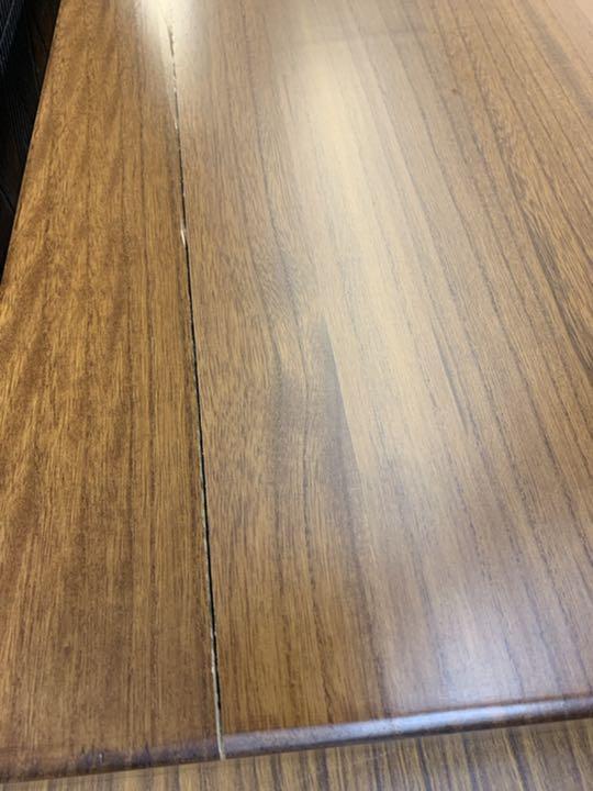 平飾り 箔入り 27号 桐 | 株式会社 山本人形