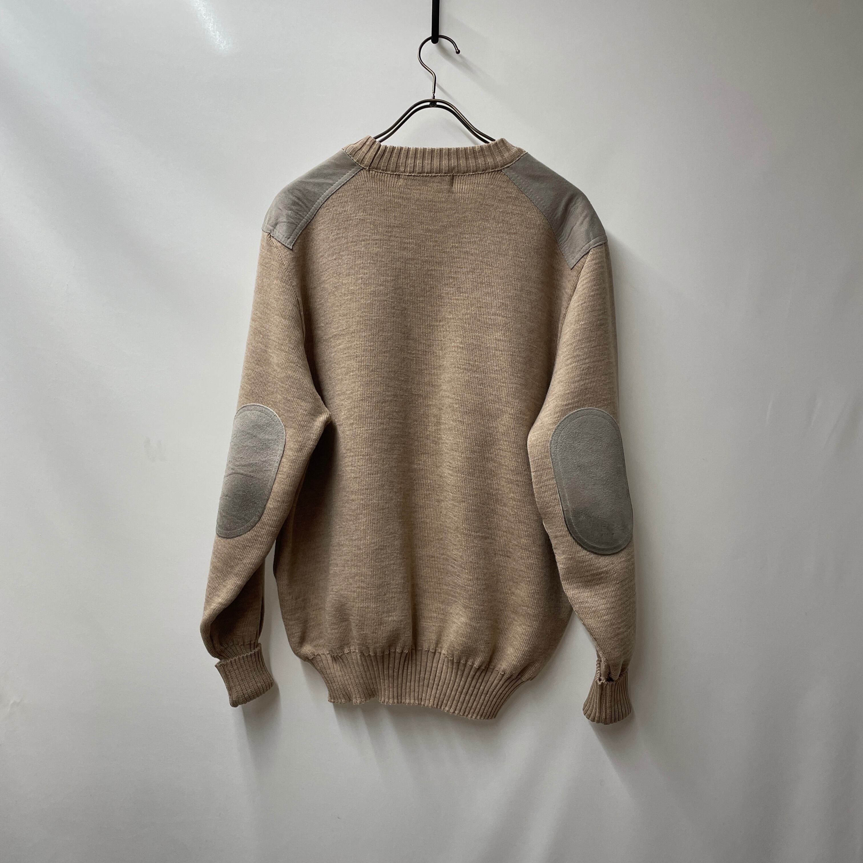 burberrys knit バーバリー ニット/セーター burberry | no pain burberrys knit バーバリー ニット/セーター burberry | no pain