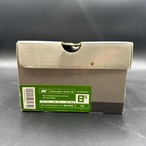 DUNK LOW PRO SB HOMER  304292-173