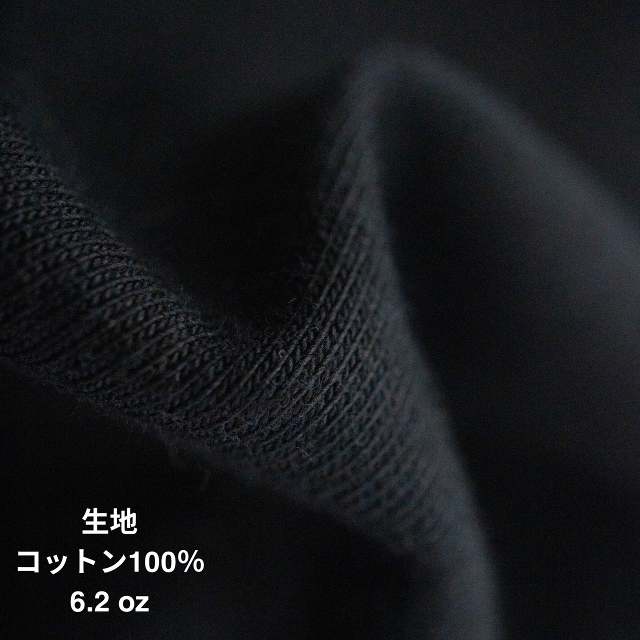 ブレイク　ウォーカー　クラシック　ロゴ　Tシャツ / ボディ：BLACK / ロゴ：BREAK PINK