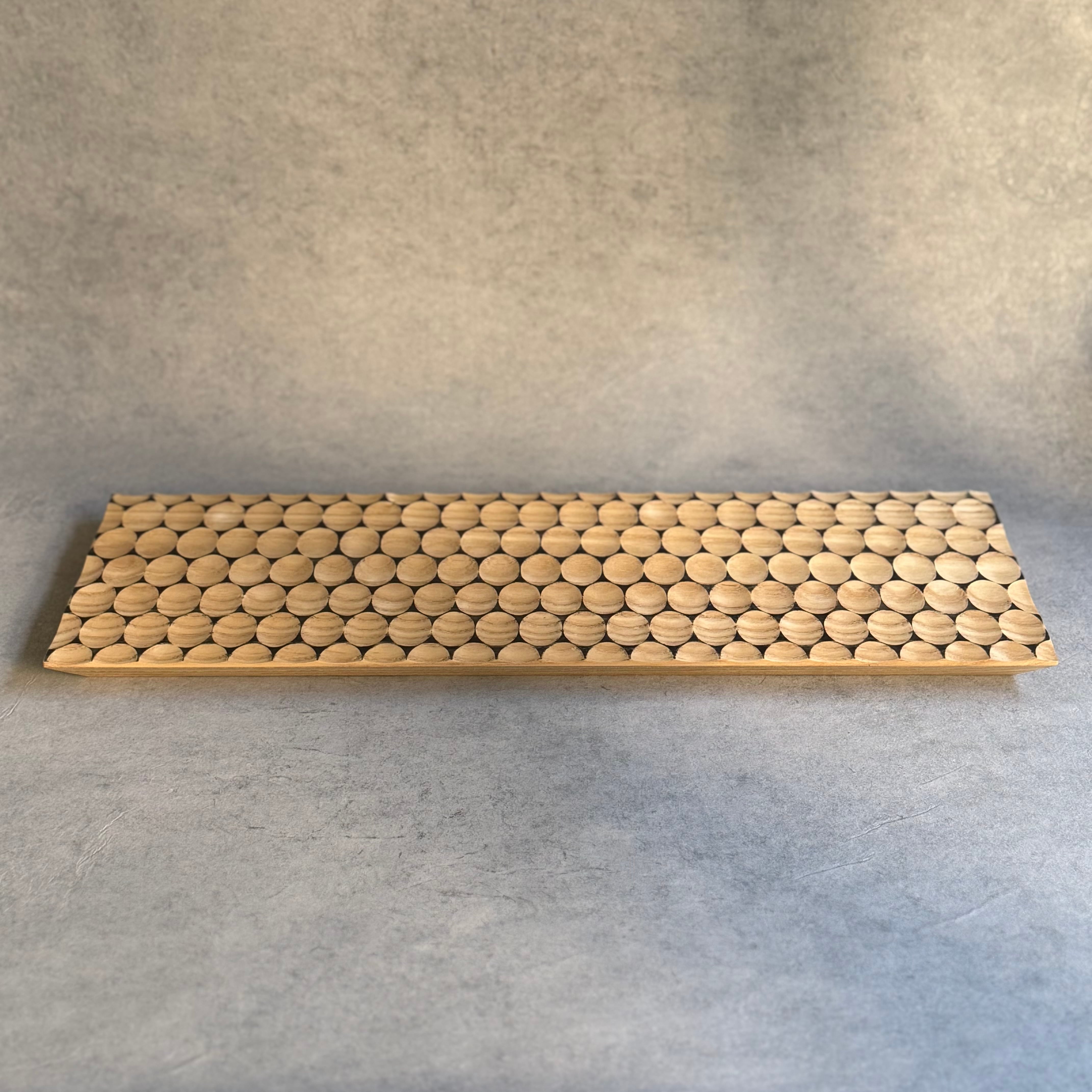 木工 | gallery 一白