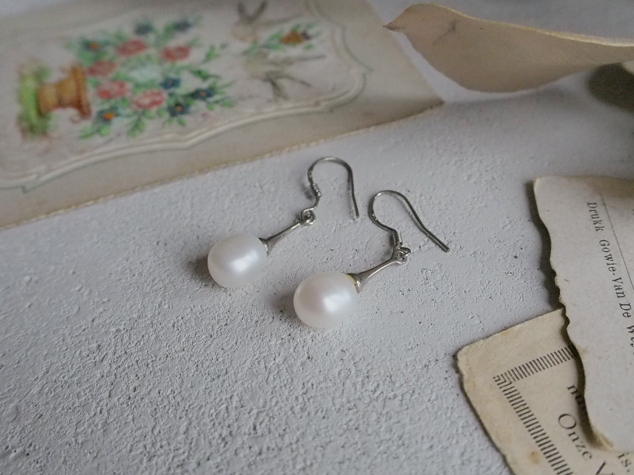 SALE | アンティークアクセサリー ｜antique pinrouge アンティーク