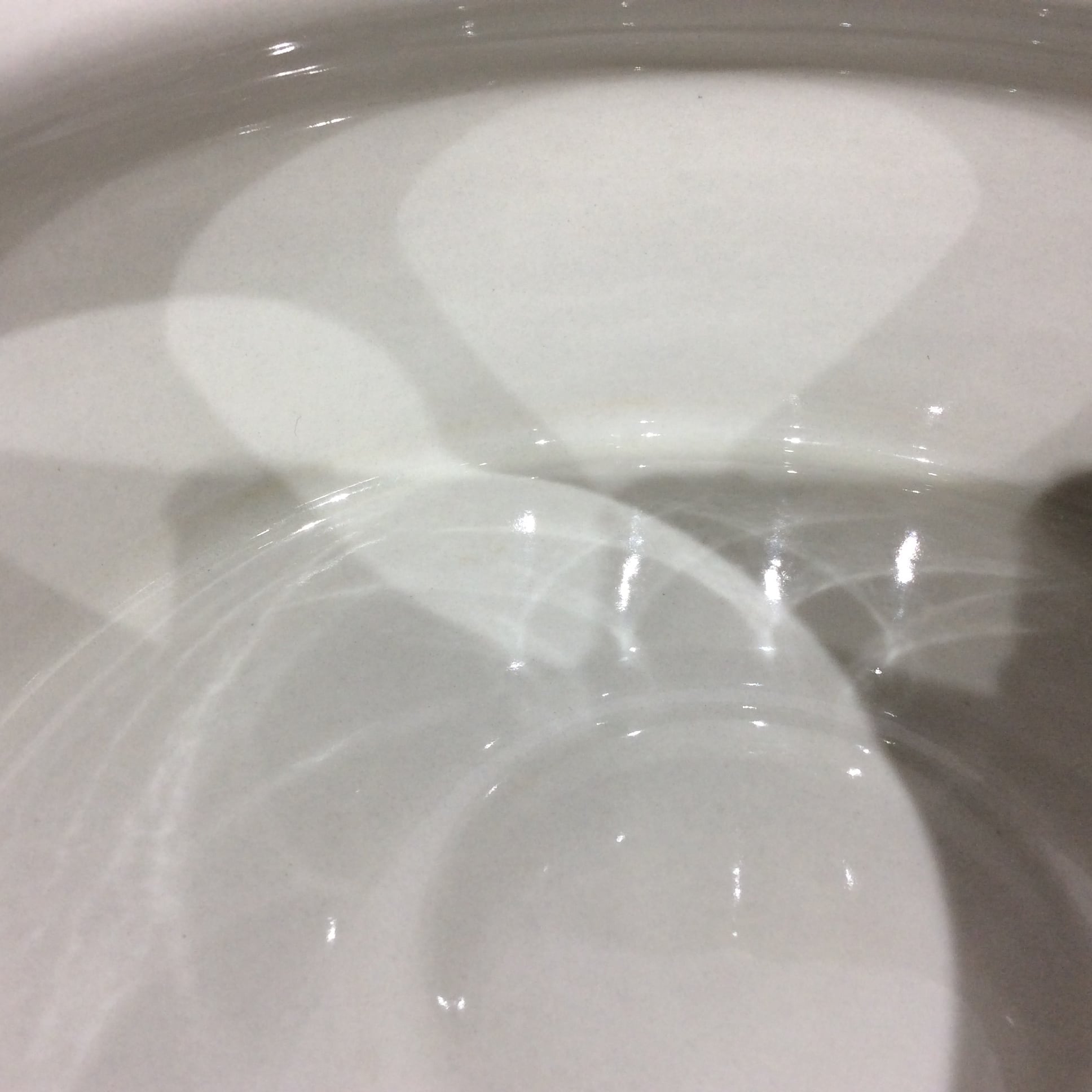 アラビア/アネモネ キャセロール鍋 30172 | ワンオアエイト