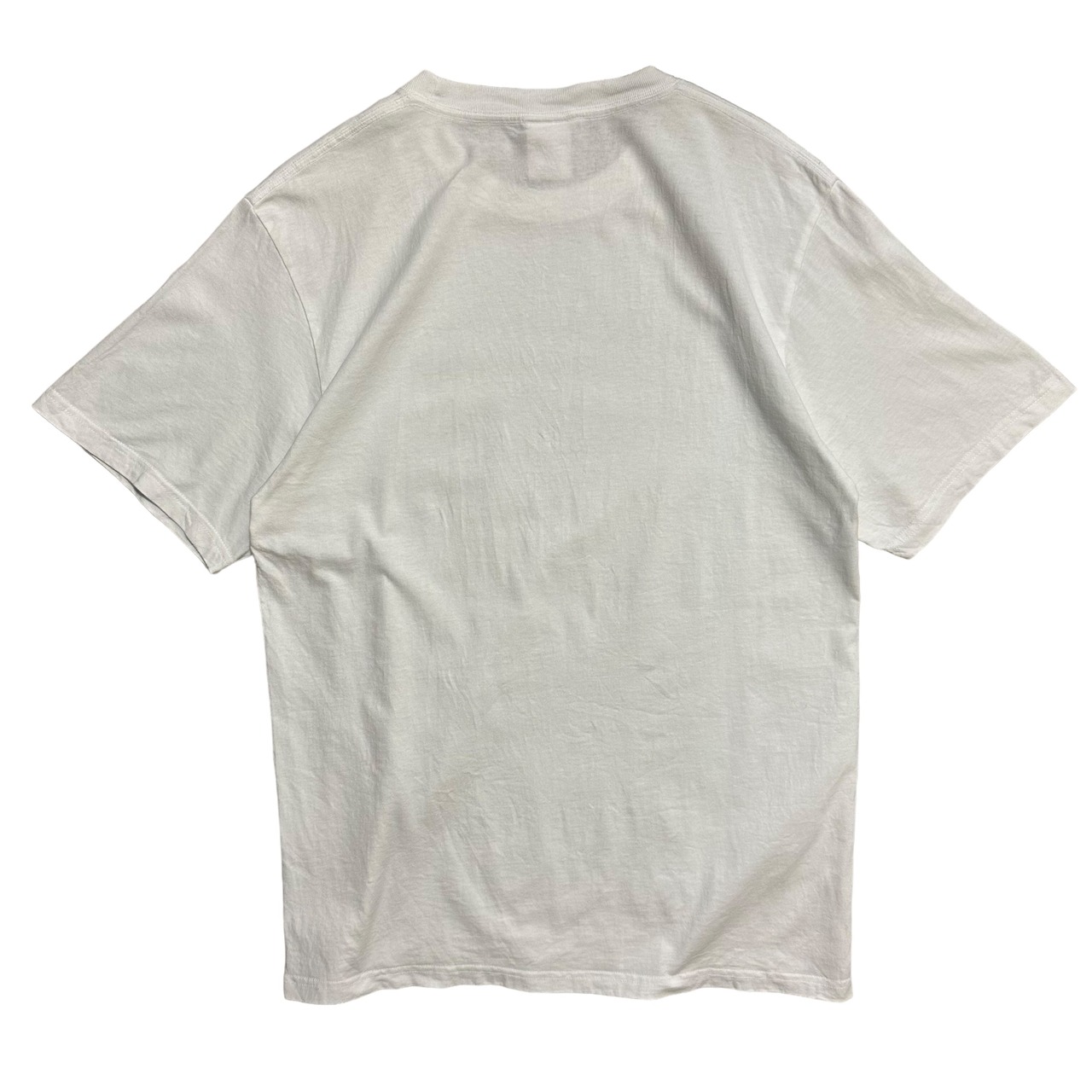 00s〜 TOMORROW'S JOE