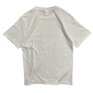 00s〜 TOMORROW'S JOE