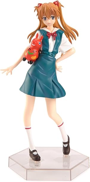 初音ミク フィギュア 2nd season Spring ver. 全1種 台座付き HATSUNE