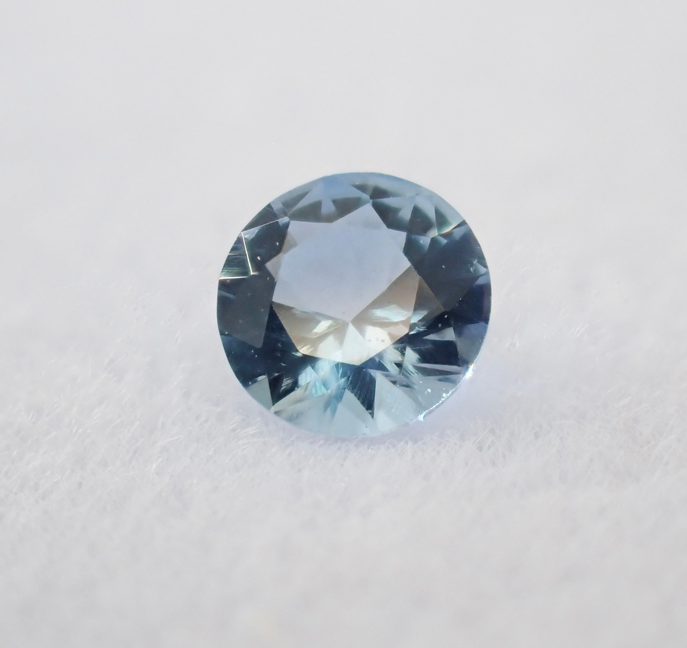 卸売価格】 ローズカット Rose Cut Diamond 0.115ct 卸売価格】 ローズカット Rose Cut Diamond 0.115ct