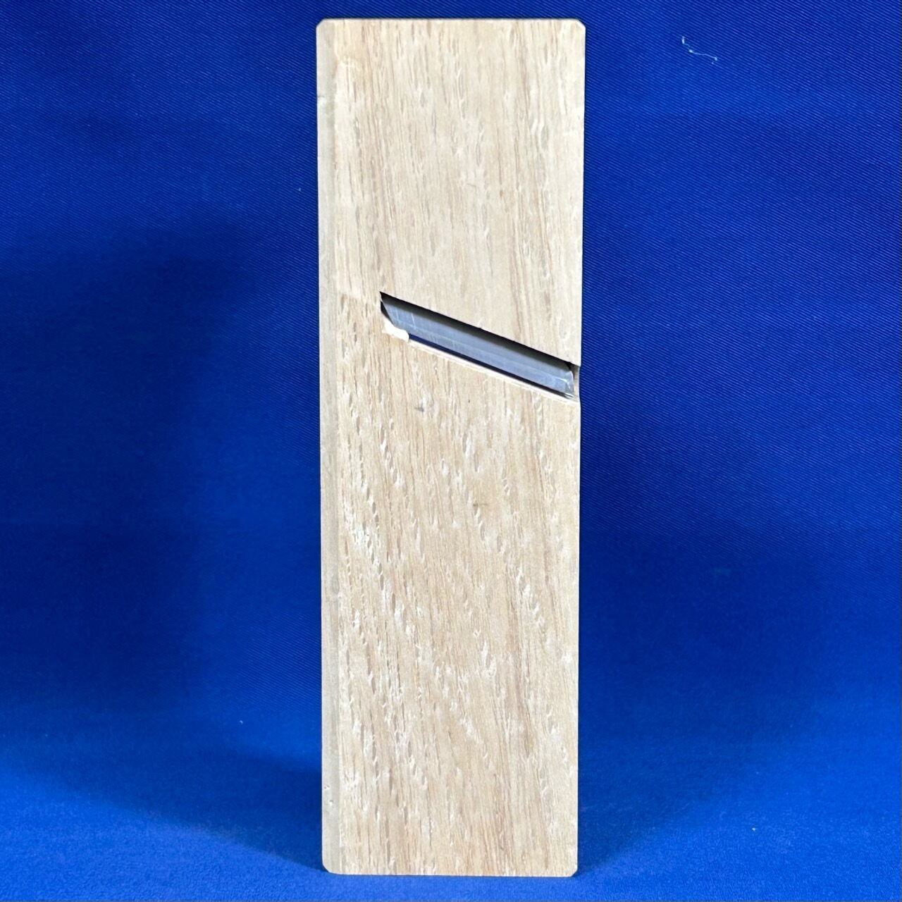 【真作 名品】 小畑稲升「鯉」百貨店銘柄(鳥取大丸購入) 鳳玉練磨ミニ – 釣りエサの総合メーカー「ヒロキュー」