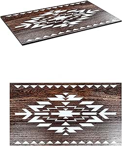 HILOW23様 オルテガ 天板 HILOW23様 オルテガ 天板 HILOW23様 オルテガ