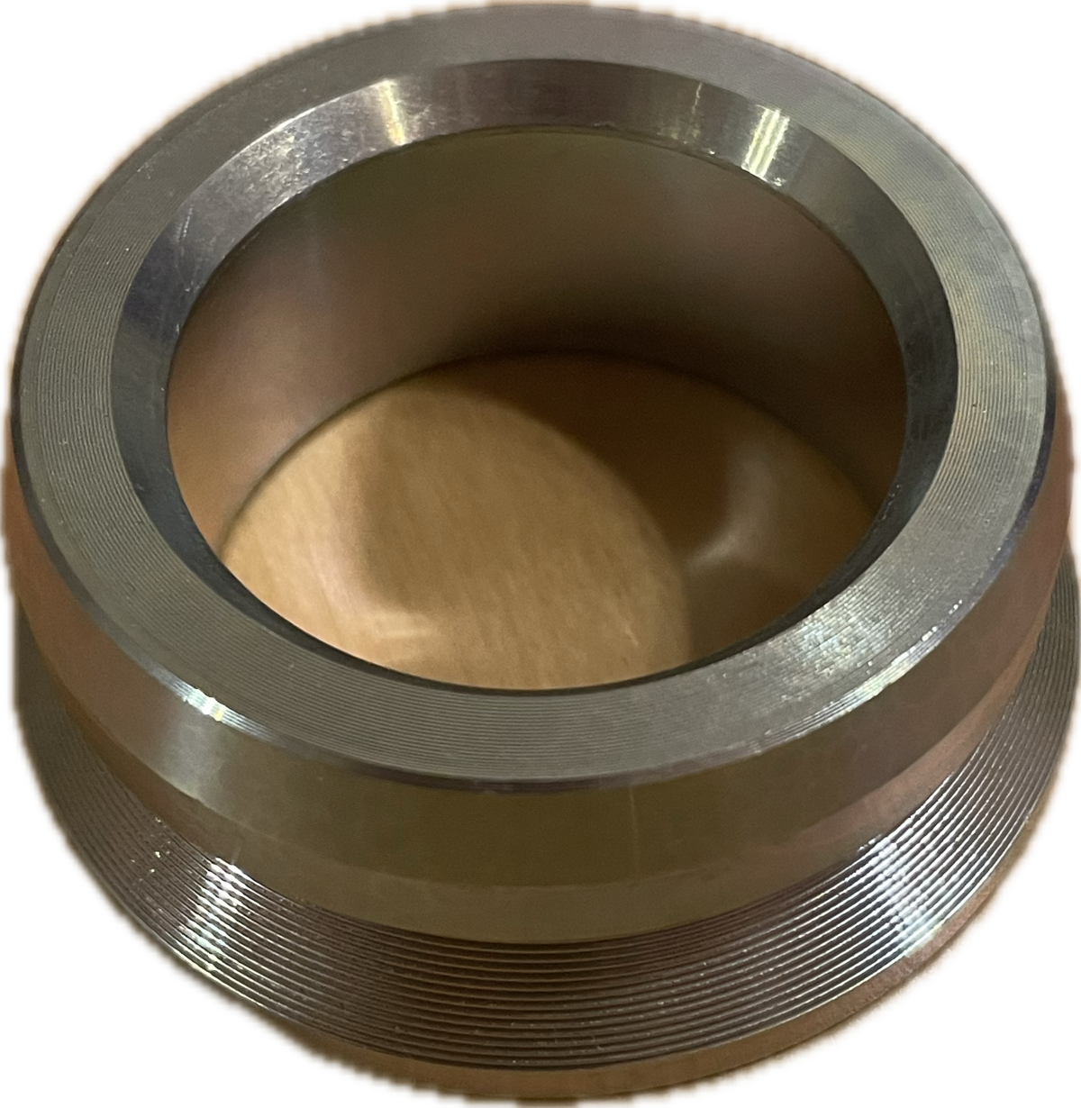 HERACLES ヘラクレス プレートセット 計110Kg 穴径50mm f744249ec38a5f95f516257a4b8653