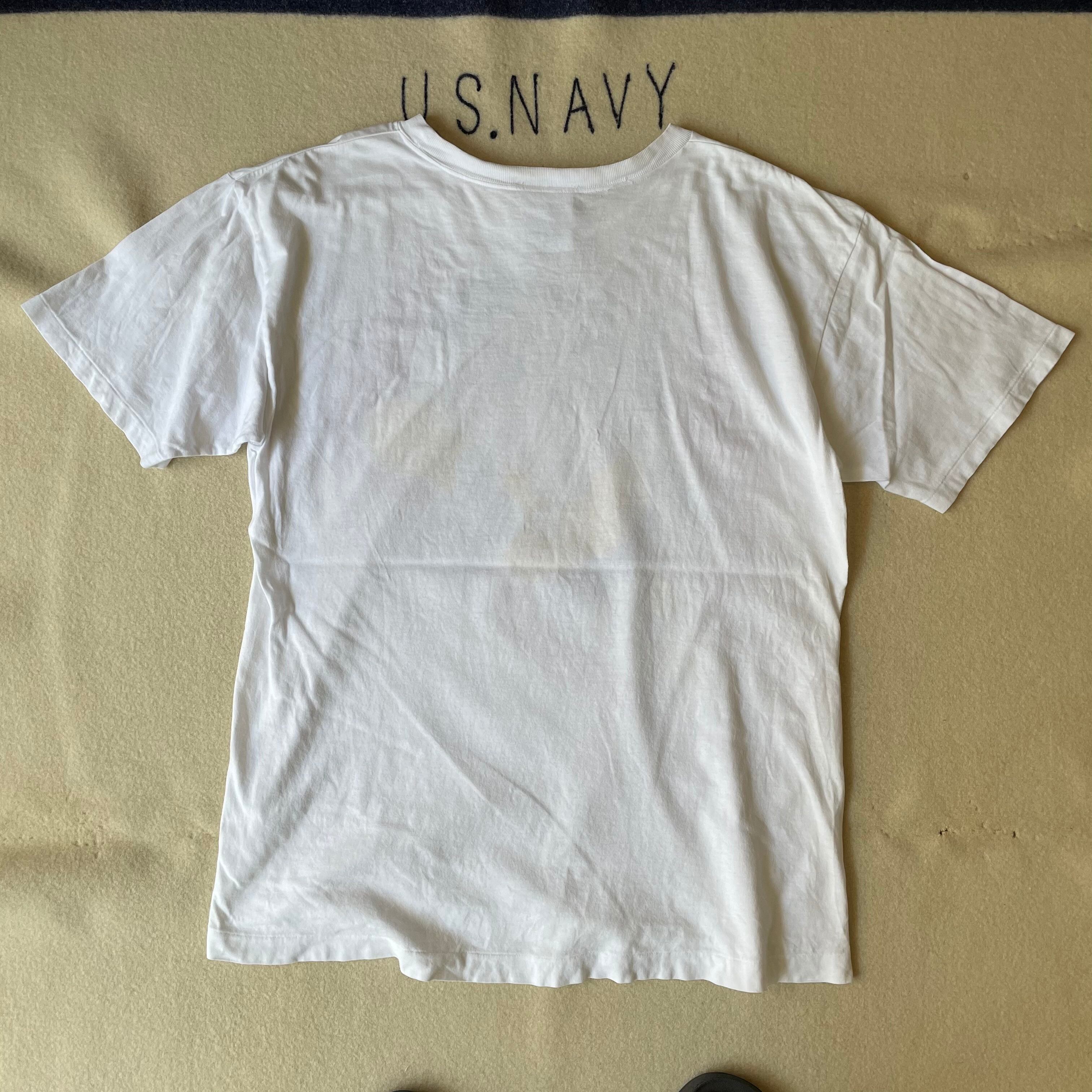 90s クレヨンしんちゃん Tシャツ ヴィンテージ | ZZYZX.inc 90s クレヨンしんちゃん Tシャツ ヴィンテージ | ZZYZX.inc