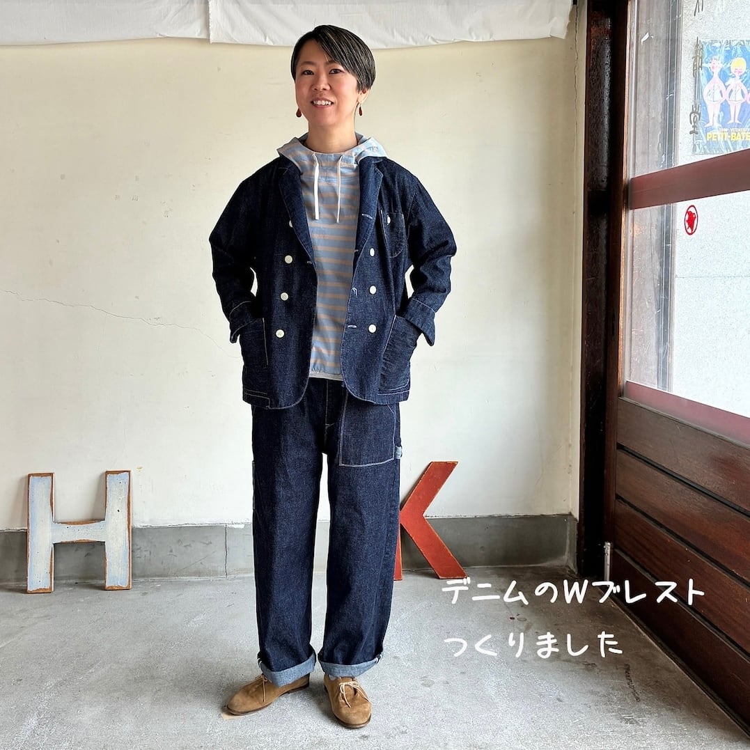 快晴堂