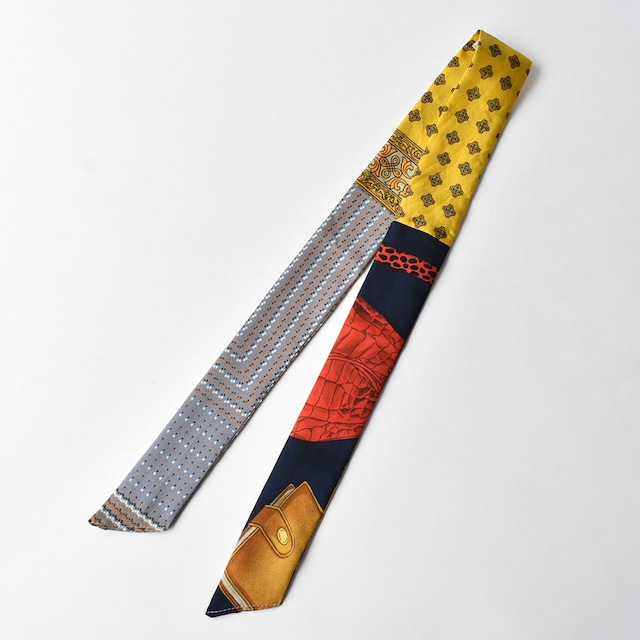 JENNY SCF / No,10134-2