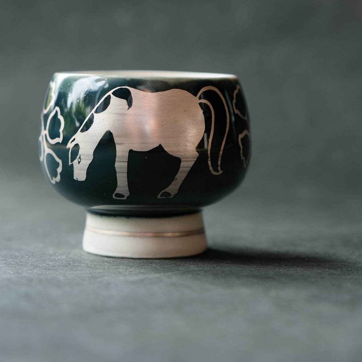 竹村聡子 / Satoko Takemura | les trois entrepôts / レ トロワ