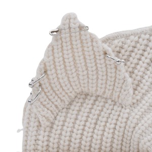 【Charles Jeffrey LOVERBOY × AYIN】