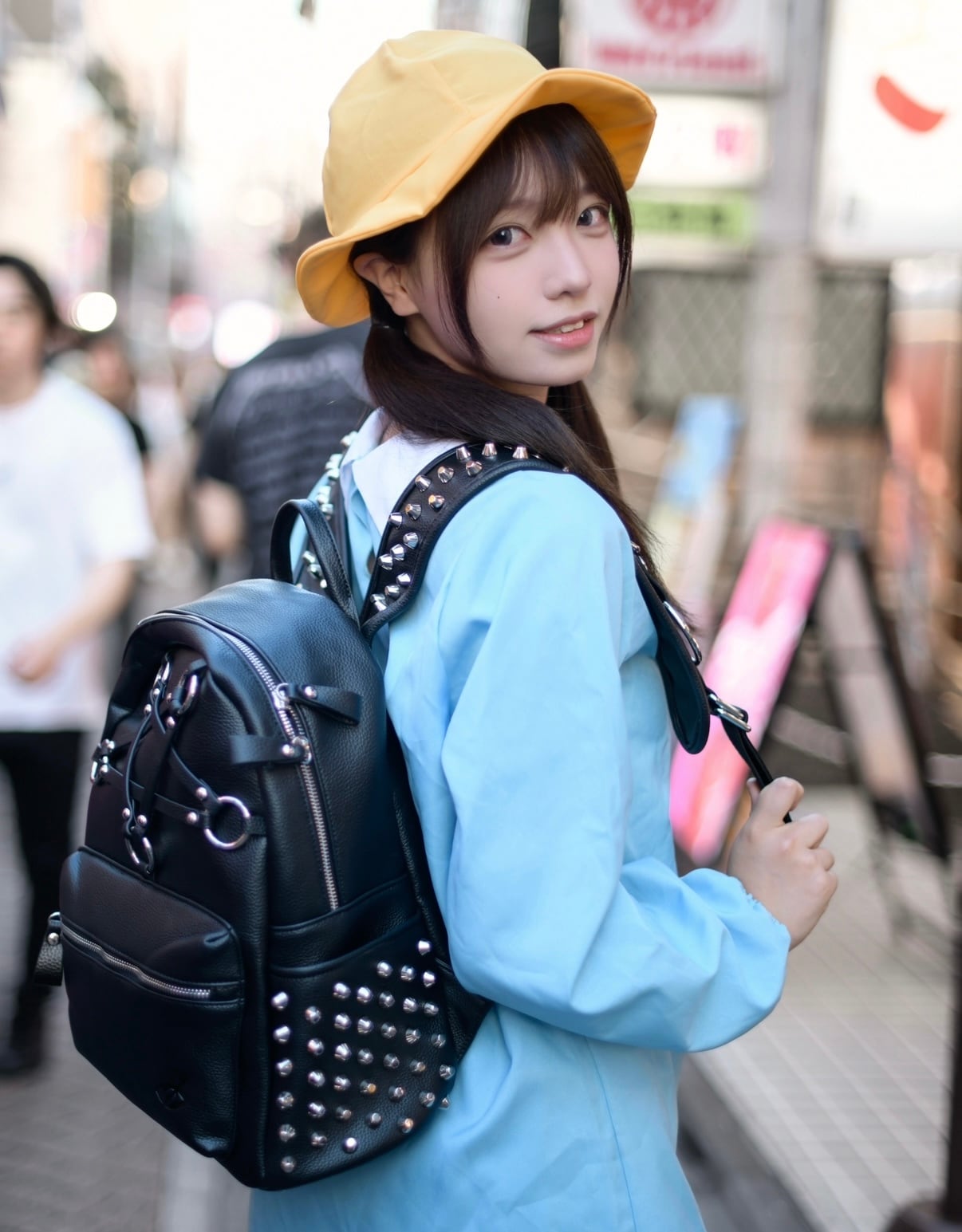 代引き不可「PENTAGRAM」 | KRY clothing