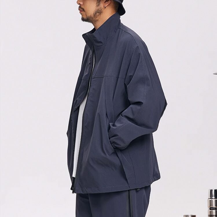 ★OUTDOOR SPORTS JACKET　　　A0769