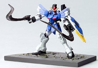 ガンダムコレクションDX3 | SmileGasyanQ ガンダムコレクションDX3 | SmileGasyanQ