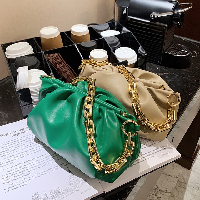 スタイル ハンドバッグ 手作りハンドバック12932599438