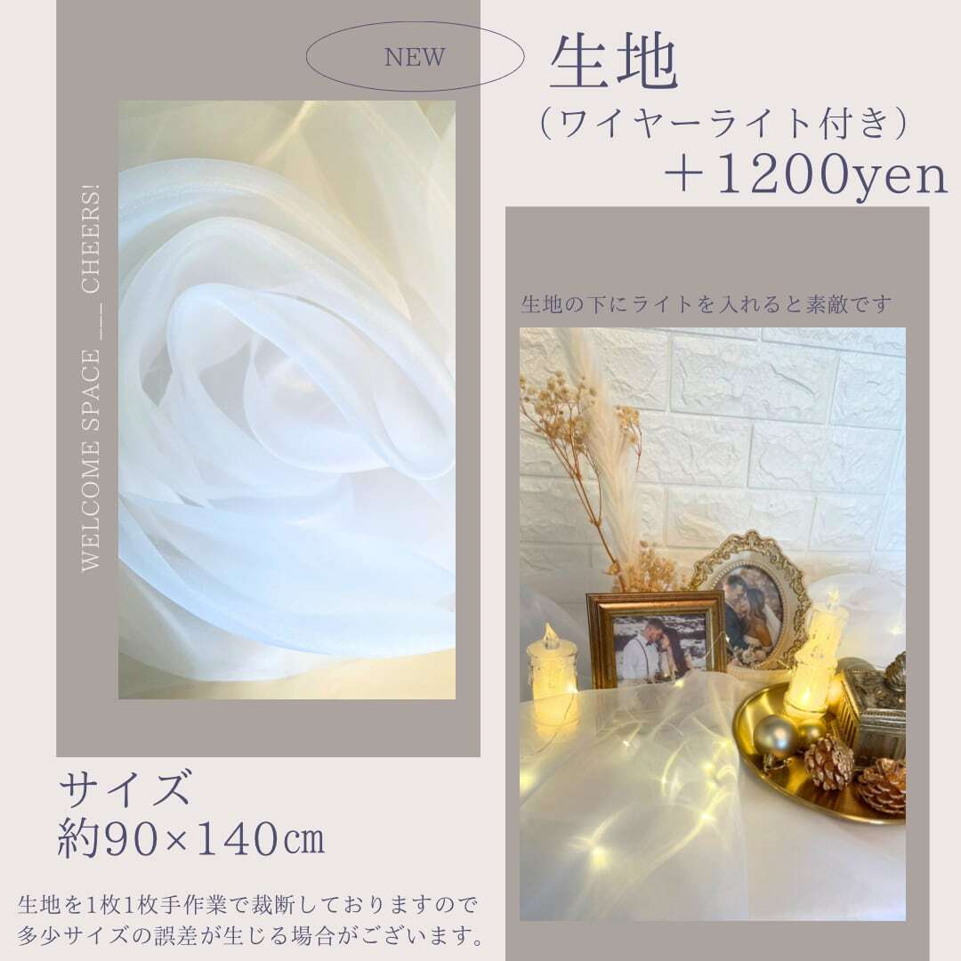 417.❤︎海リゾート　冬ブルー結婚式　ミールヘーデンウェルカムスペースまとめ売り 417.❤︎海リゾート 冬ブルー結婚式 ミールヘーデンウェルカム