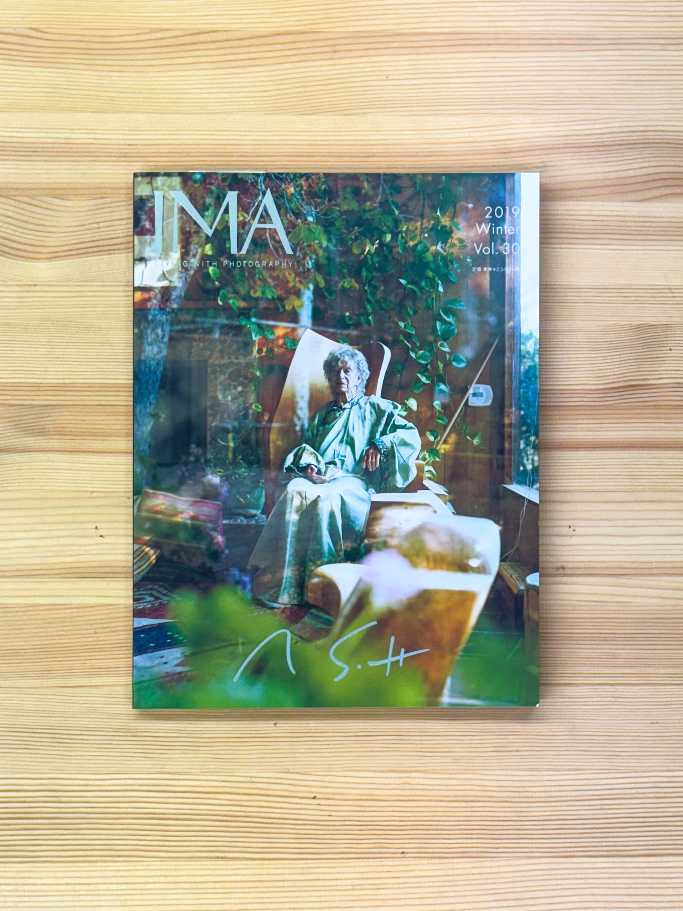 6000 MARKS LABELS & VIGNETTES Vol.1/マーク 1854. 6000 MARKS. LABELS & VIGNETTES vol. 1 (CD付き) | 帽子堂