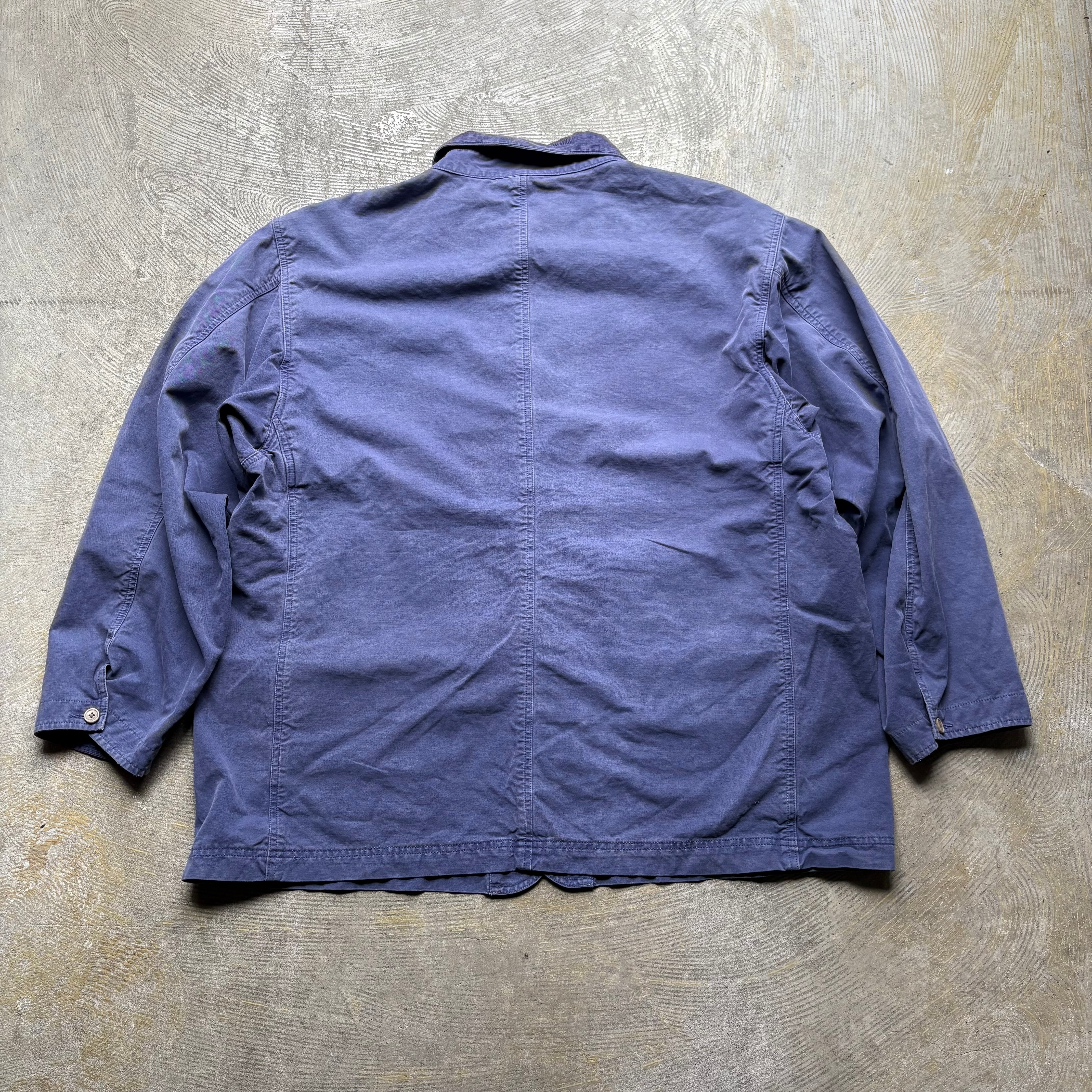 90's~ Polo by Ralph Lauren Hunting Jaket ポロラルフローレン