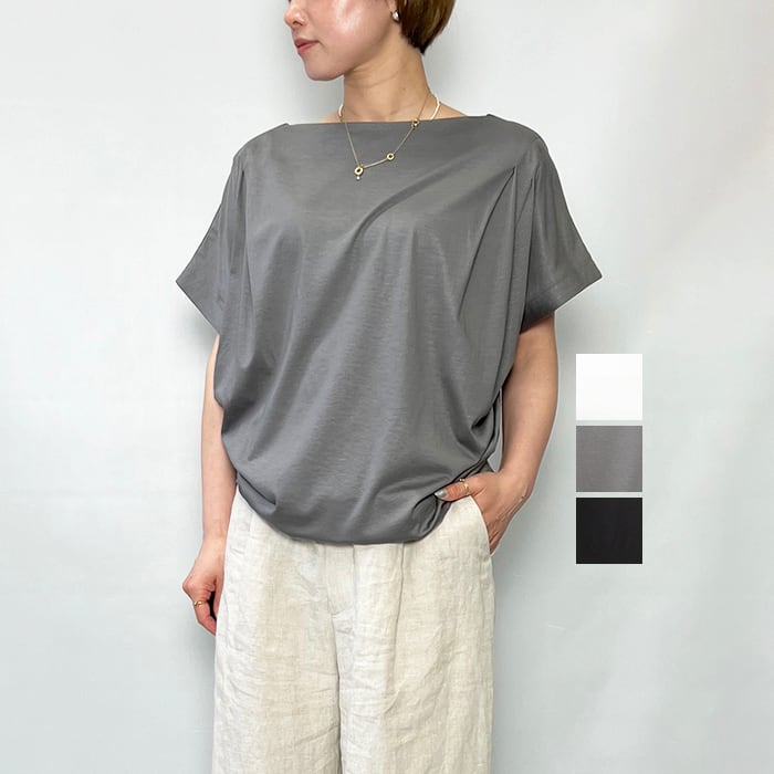 marmors/マルモア | BIEN MORE Net Store ファッション レディース