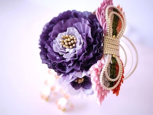 オリジナルオーダーにつきまして【ご案内】