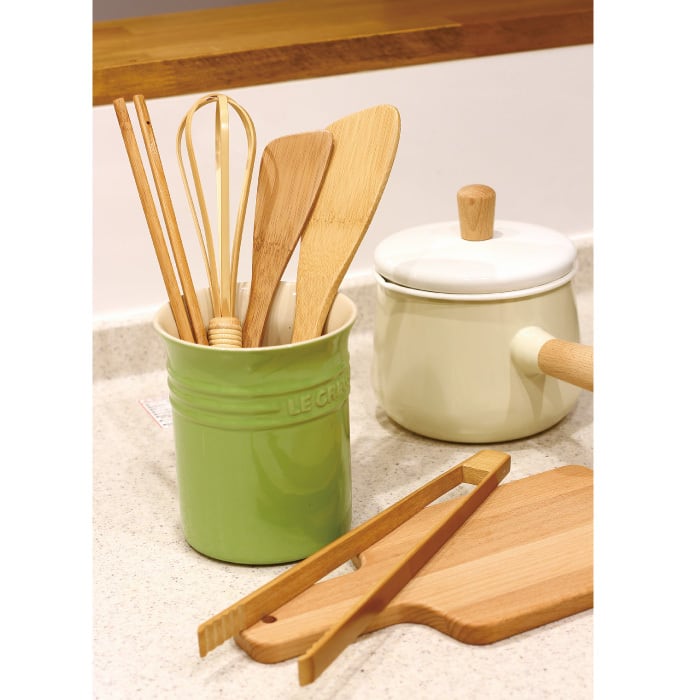 天然 竹 6本 お買い得セット 天然竹の調理器具5点セット 【79-501】 | 雅竹オンラインショップ