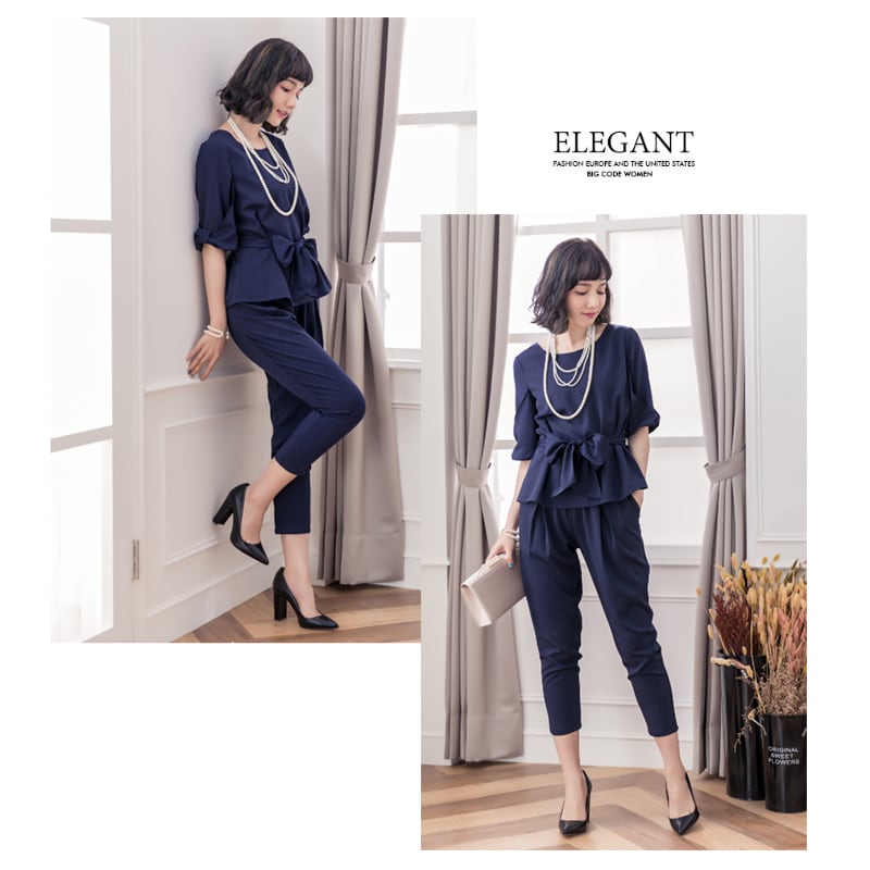 2024新作 レディース セットアップ スーツ 入学式 卒業式 フォーマル  