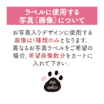 ★親ばか★2024年春限定デザインが選べます♪ギフトにもおすすめ　親ばかHUGFAMスプレー（300ml）