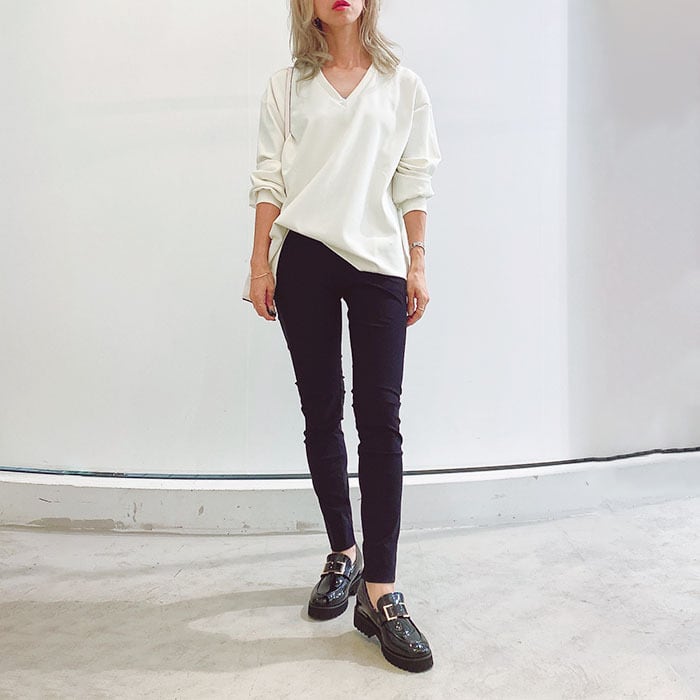 SALE] DOUBLE STANDARD CLOTHING ダブルスタンダードクロージング Sov