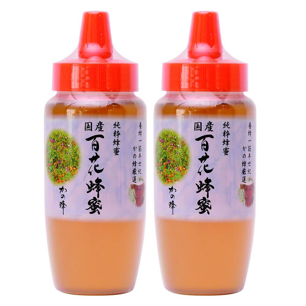 播州生はちみつhoney1115 110gボトル | PAY ID