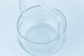 Kaj Franck | Sargasso Glass Bucket