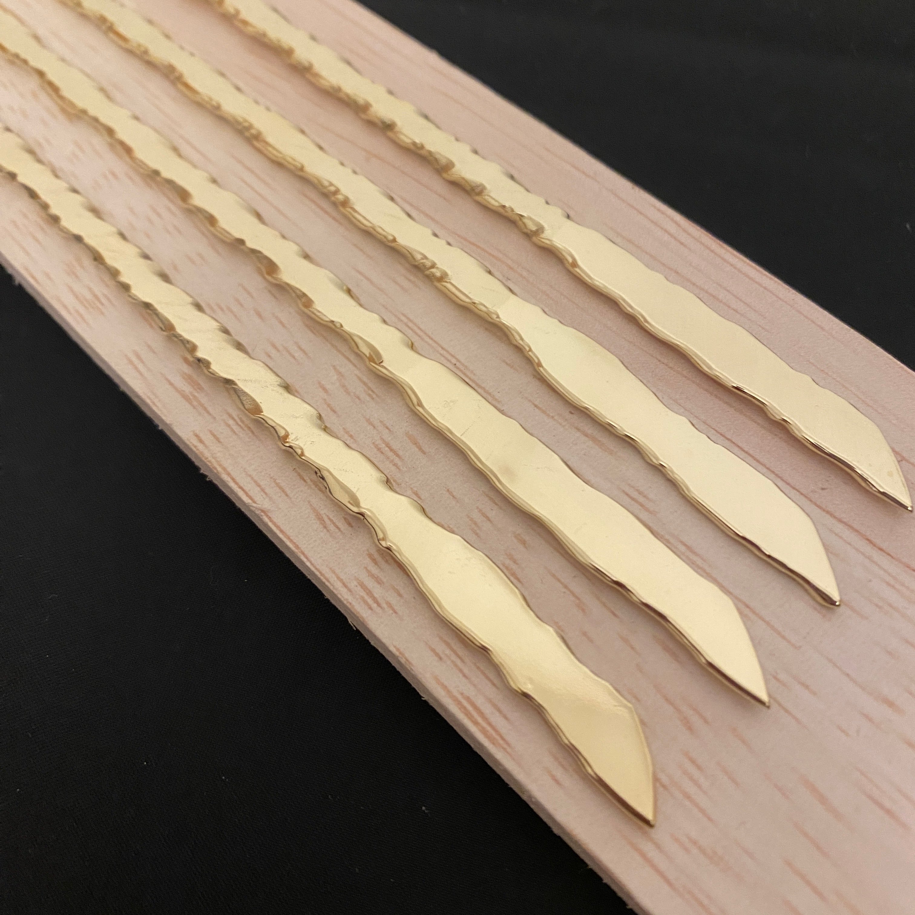 Iron arrow (ソイルスティック) #Agave #サボテン #多肉植物 Iron arrow (ソイルスティック) #Agave #サボテン #多肉植物