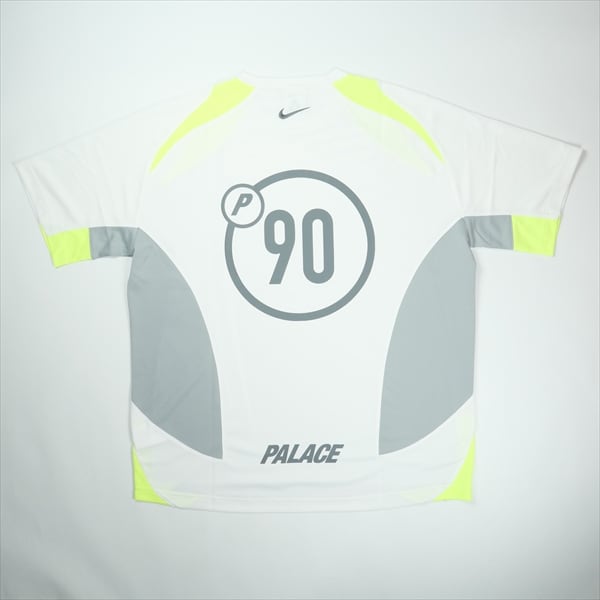 Size【S】 Palace Skateboards パレススケートボード ×Nike 25FW Total